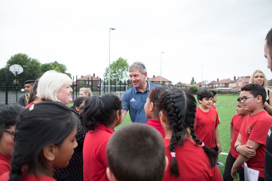 manchester-united-foundation-school-gallery-mea-central