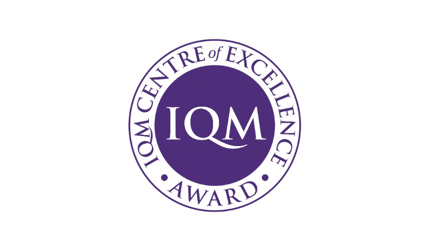Inclusion Centre of Excellence Status