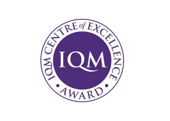 Inclusion Centre of Excellence Status