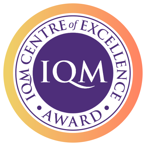 IQM COE